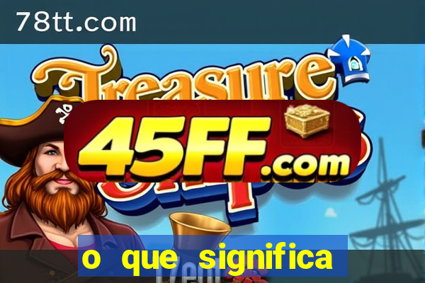 o que significa 5.5 gols